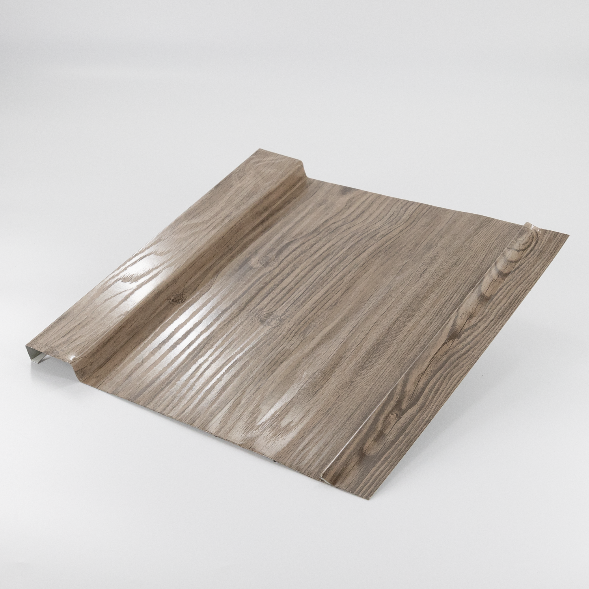 RF Board & Batten - Color: Naive beige  Width: 10.6in  Photo Size: 2040 x 2040