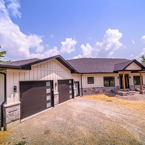 A7204305 23575 Dew Drop Rd., Thamesville