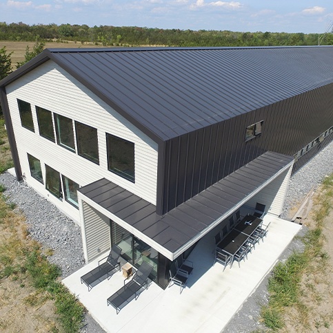 DJI_0069