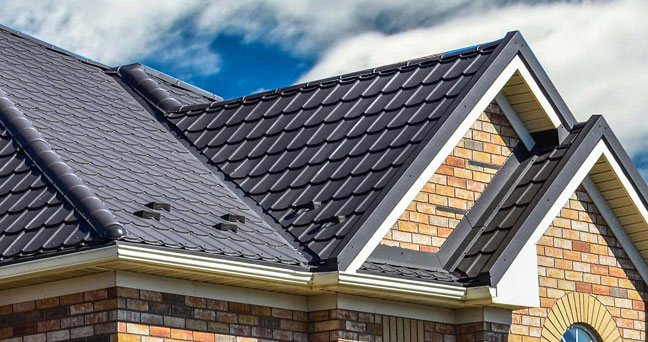 Top Metal Roofing Questions