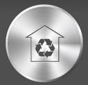 Recycled Metal Roofing