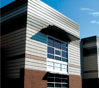 about-ctb-center