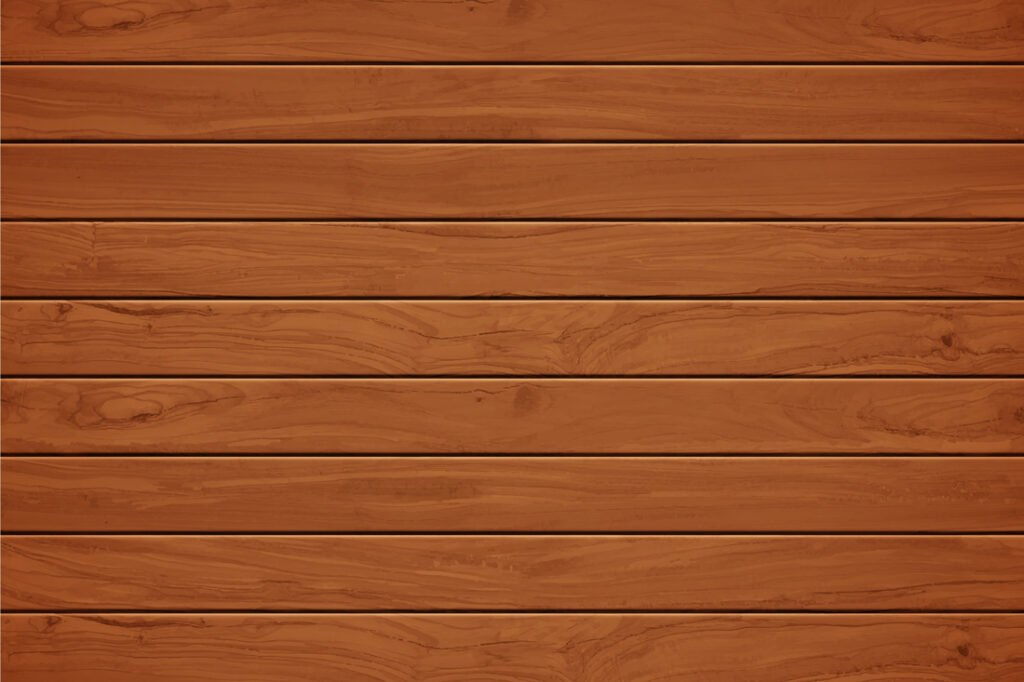 Engineered Wood Siding